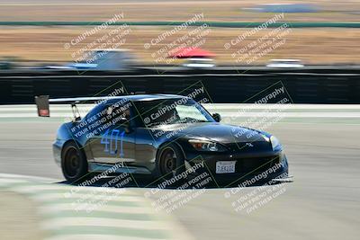 media/Nov-01-2025-Speed Ventures (Sat) [[3969607d77]]/Black Group/Session 3 (Turns 9 and 10)/